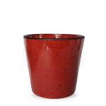 Keramični lonec Manhattan M1324/05 - 15 cm